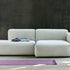 Stripes and Stripes Rug 200x60cm